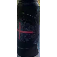 Anchorage Brewing Company Unwanted Dead