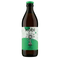 Königsbrunner Biermanufaktur (Köbi) IPA