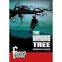 Fownes Brewing Co. The Hanging Tree