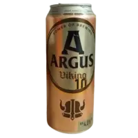 Lidl Argus Viking 10