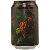 Pühaste Strata Porter