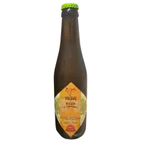 Valdal Potion de l’Herboriste