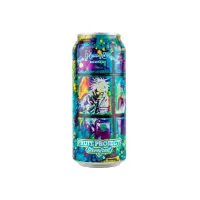 Tree House Brewing Company Fruit Project - Stonefruit