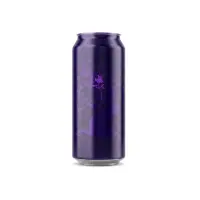Tree House Brewing Company Indigo Rose