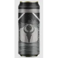 Burial Beer Company Whenever This Saloon Finally Captures Me