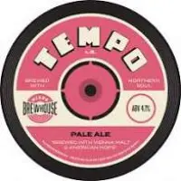 Wigan Brew House Tempo