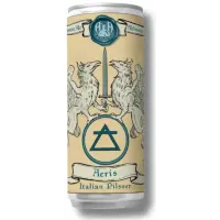 Alchemist Ale Aeris