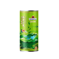 Shandong Quanbao Biotechnology Co., Ltd  - 山东泉堡生物科技有限公司 Kaisarking Longjing Tea Wheat
