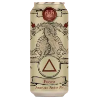 Alchemist Ale Fuoco