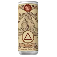 Alchemist Ale Ignifer