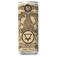 Alchemist Ale Tellus