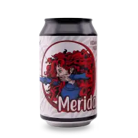 Birrificio Residual Merida