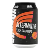 Birrificio della Granda Alternative