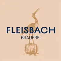 Bochkarevsky Pivovarenny Zavod (Бочкаревский Пивоваренный Завод) Fleisbach Weissbier