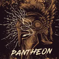 Selfmade Brewery Pantheon