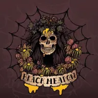 Selfmade Brewery Black Meadow