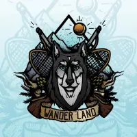 Selfmade Brewery Wander Land