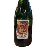 Bières Ney (La Patrimoine) Cerise Fougerolles