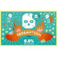 Bon Poison Redemption