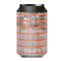 CRAK Brewery Aspettando Il Tram