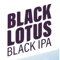 Stepping Stone Brewing Company Black Lotus