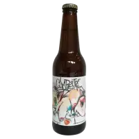 Birra Nostrale Campestre