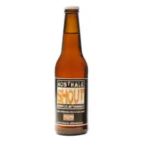 Birra Nostrale Shout