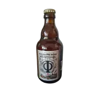 Brouwerij Alvinne Cuvée Phi Islay