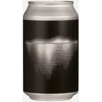 Unibärsum Bryggeri Bråte Mild Ale