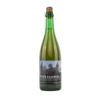 Brouwerij 3 Fonteinen Cuvée Gaasbeek