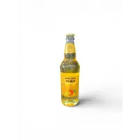 The Special Cider Company Cider House Mango
