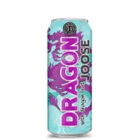 United Brands Company Dragon Joose