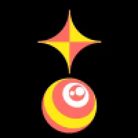 Funny Eye Brewing Blossom Ale