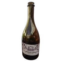 MadCat Bière de Cassis