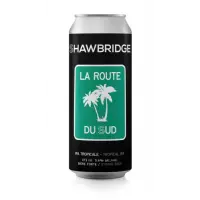 Shawbridge - Microbrasserie & Charcuteries La Route Du Sud