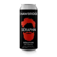 Shawbridge - Microbrasserie & Charcuteries Séraphin