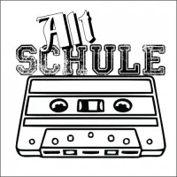 Whiprsnapr Brewing Co. Alt Schule