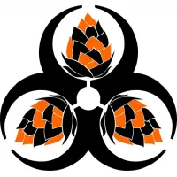 Whiprsnapr Brewing Co. Atomic Orange