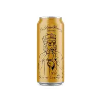 Tree House Brewing Company Emperor Creamsicle