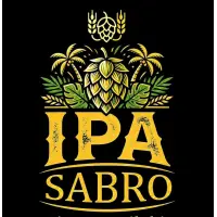 Trilobit Sabro IPA 13°