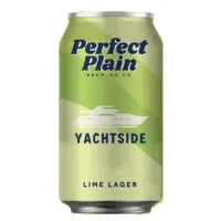 Perfect Plain Brewing Company Yachtside