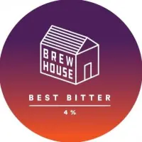 Arundel Brewery Best Bitter