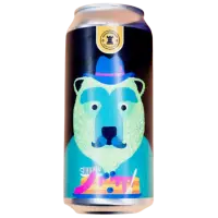 Arundel Brewery Big Bear