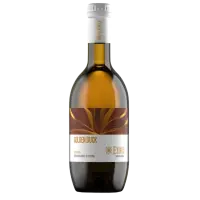Birrificio EXMU Golden Duck