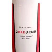 Bryggeri 13 20LEGEND