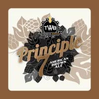 TWB (Together We're Bitter) Co-Operative Brewing Principle 7