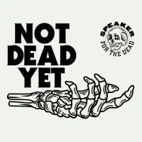 Short Finger Brewery Not Dead Yet