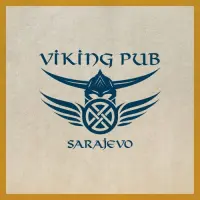 Nova Runda Viking Pub NEIPA 2026