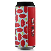 Brass Castle Brewery Sour Lips