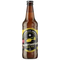 Black Sheep Brewery Northstar